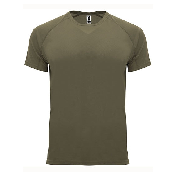 Bahrain T-Shirt