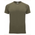 Bahrain T-Shirt