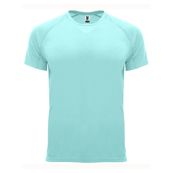 Bahrain T-Shirt