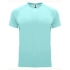 Bahrain T-Shirt