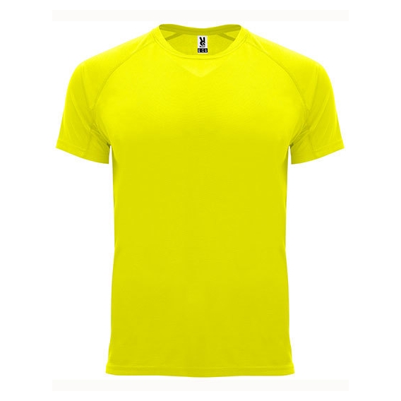 Bahrain T-Shirt