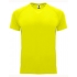 Bahrain T-Shirt