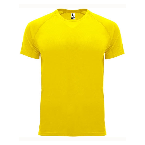 Bahrain T-Shirt