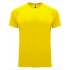 Bahrain T-Shirt