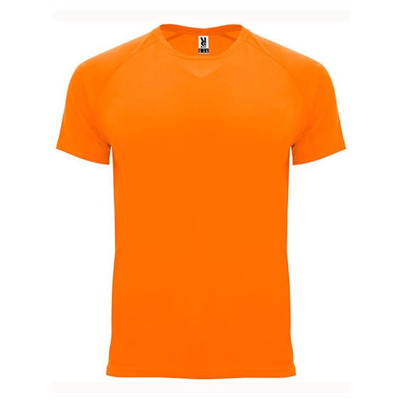 Bahrain T-Shirt