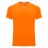 Bahrain T-Shirt