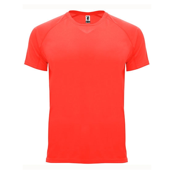 Bahrain T-Shirt