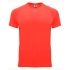 Bahrain T-Shirt