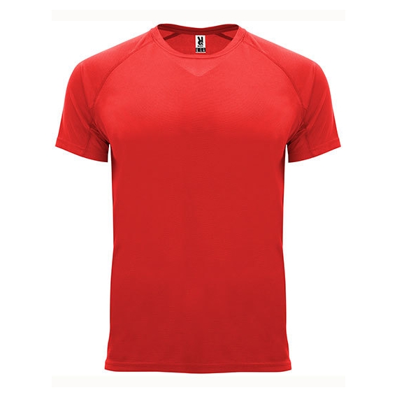 Bahrain T-Shirt