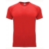 Bahrain T-Shirt