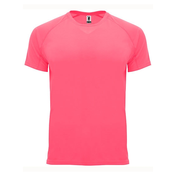 Bahrain T-Shirt