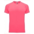 Bahrain T-Shirt