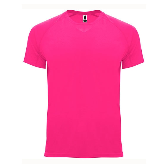 Bahrain T-Shirt