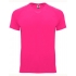 Bahrain T-Shirt