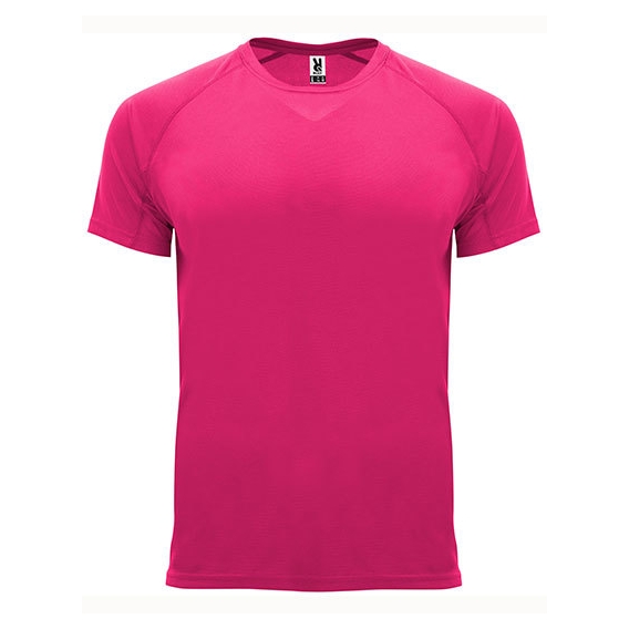 Bahrain T-Shirt