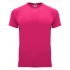 Bahrain T-Shirt