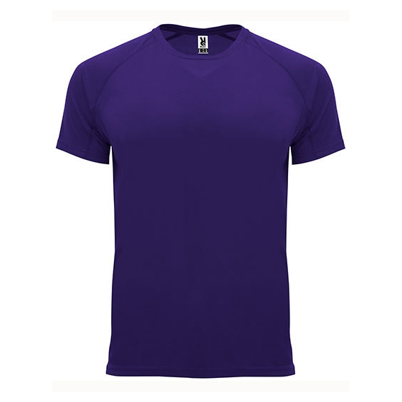 Bahrain T-Shirt