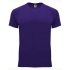 Bahrain T-Shirt