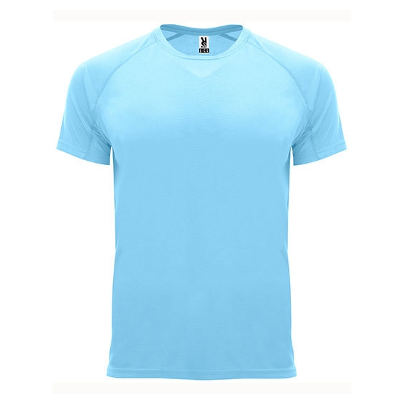 Bahrain T-Shirt