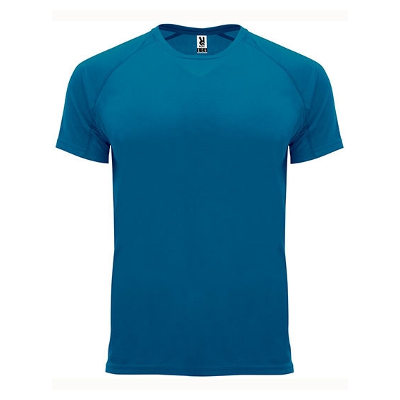 Bahrain T-Shirt