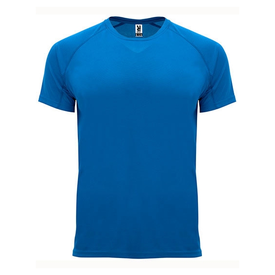 Bahrain T-Shirt