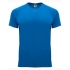 Bahrain T-Shirt