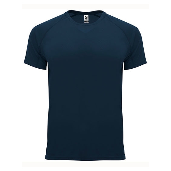 Bahrain T-Shirt
