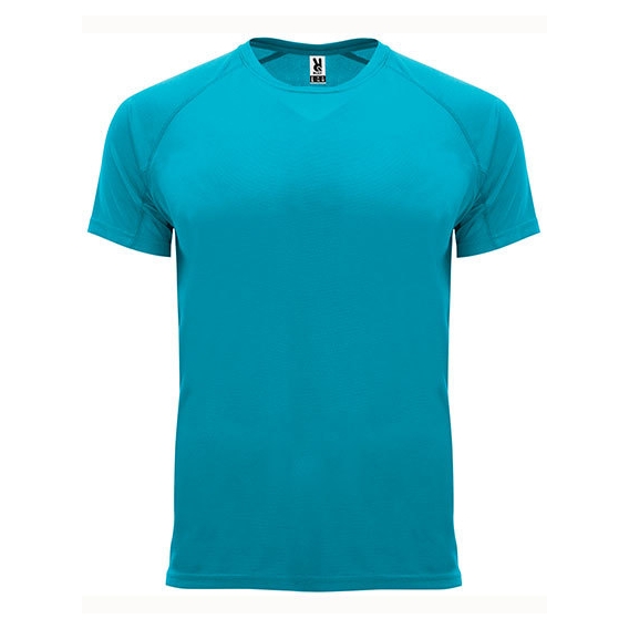Bahrain T-Shirt