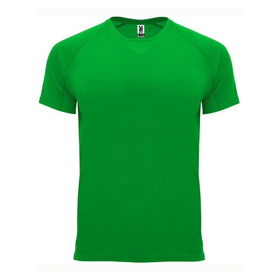Bahrain T-Shirt