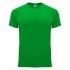 Bahrain T-Shirt