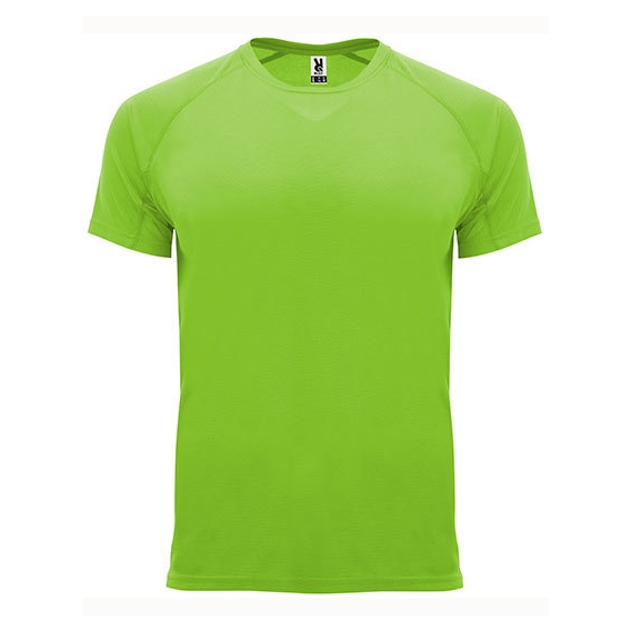 Bahrain T-Shirt