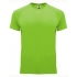 Bahrain T-Shirt