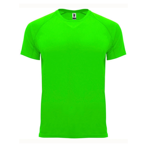 Bahrain T-Shirt