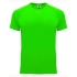 Bahrain T-Shirt