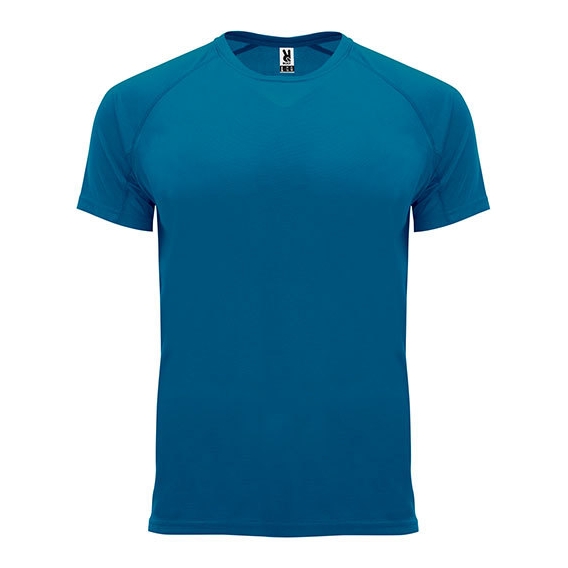 Bahrain T-Shirt