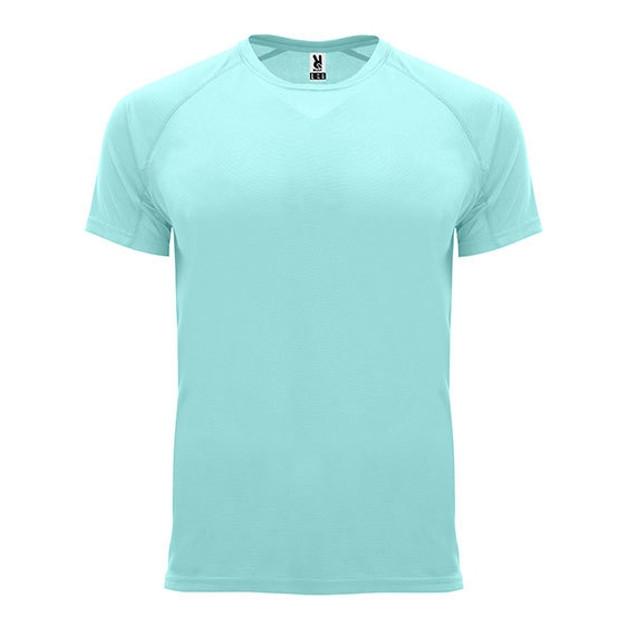 Bahrain T-Shirt