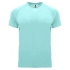 Bahrain T-Shirt