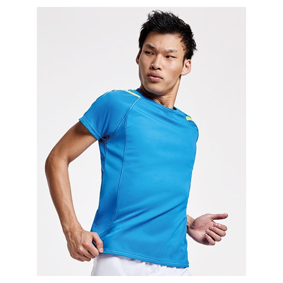 Sepang T-Shirt