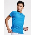 Sepang T-Shirt