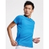 Sepang T-Shirt