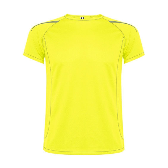 Sepang T-Shirt