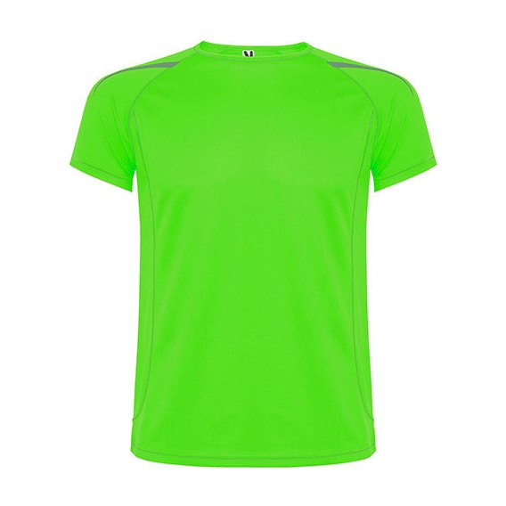 Sepang T-Shirt