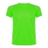 Sepang T-Shirt