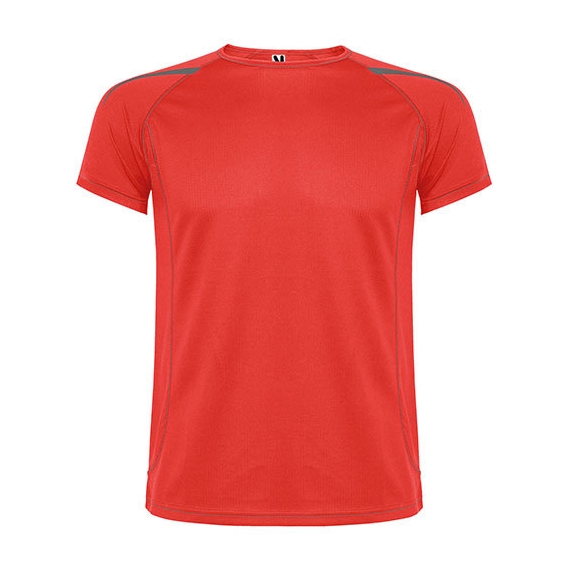 Sepang T-Shirt