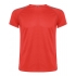 Sepang T-Shirt