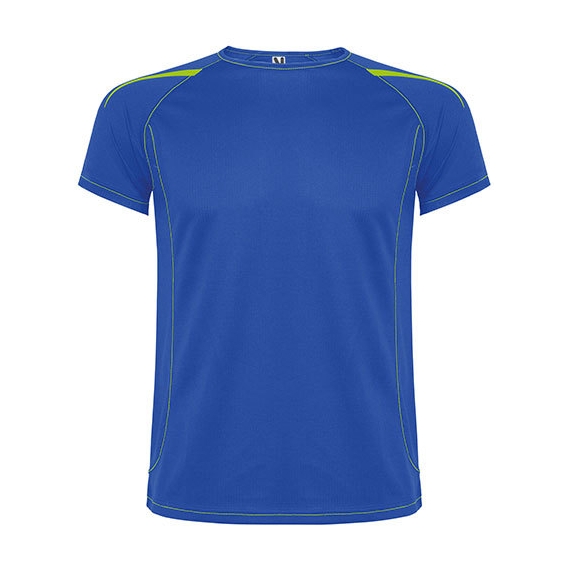 Sepang T-Shirt