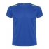 Sepang T-Shirt