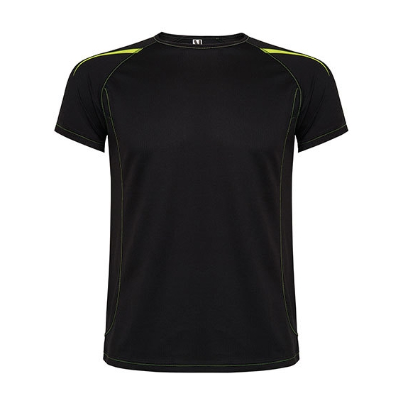 Sepang T-Shirt