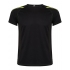 Sepang T-Shirt
