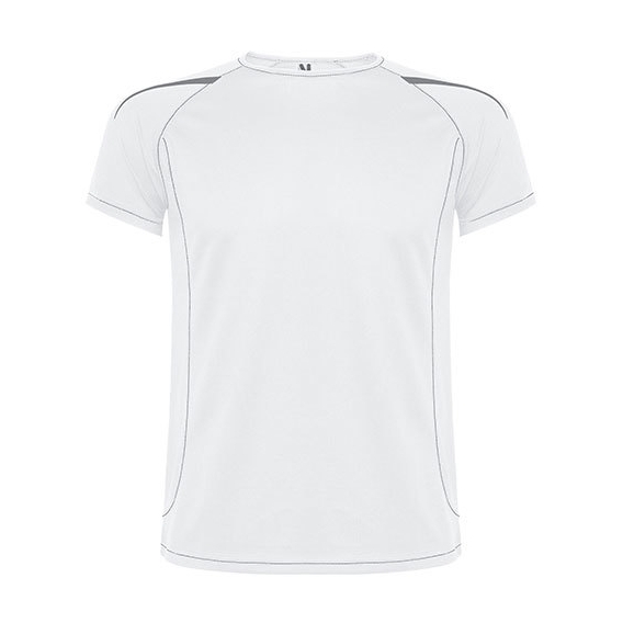 Sepang T-Shirt